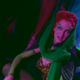 Illustration for article titled Batman & Robin Is a Gay Movie, But Is It Gay Like Happy, Or...?